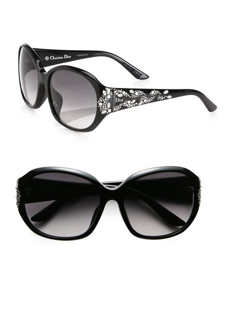 Womens Dior Sunglasses 